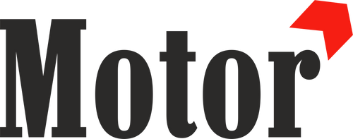 Motor Co